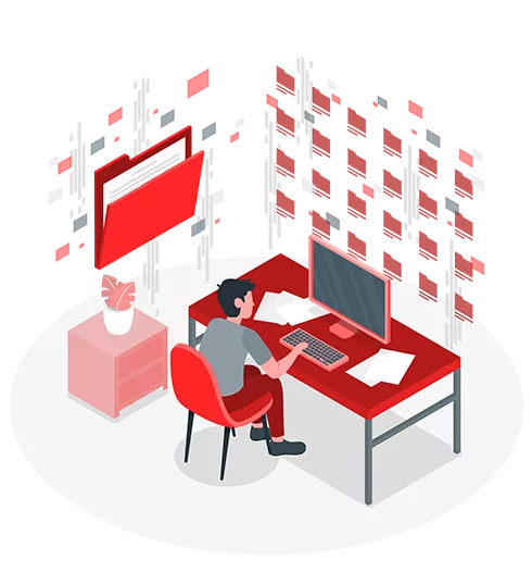 Influencer Marketing Company