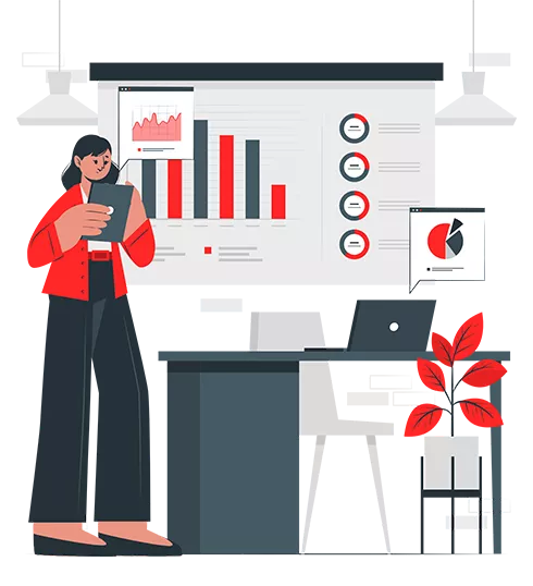 Influencer Marketing Platform