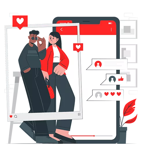 Influencer Marketing Expert