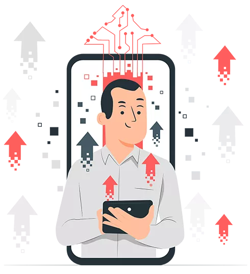 Influencer Marketing Platform in India